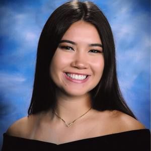 Meet your Posher, Gen